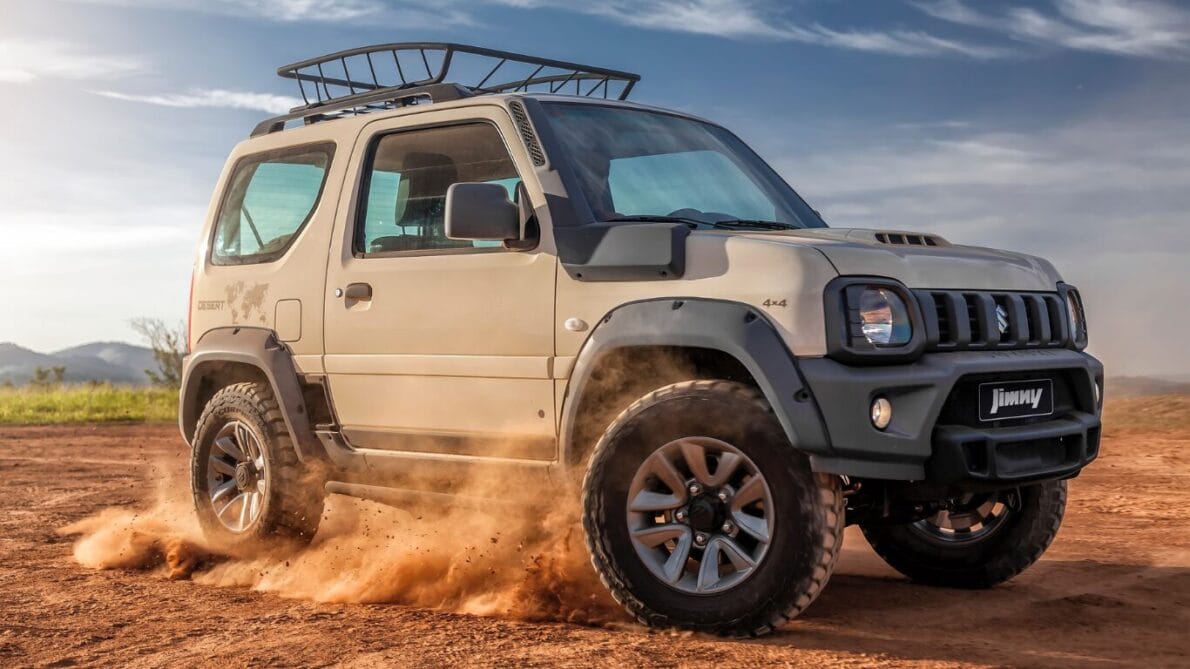 “used”, “suv”, “4x4”, “ecosport”, “tr4”