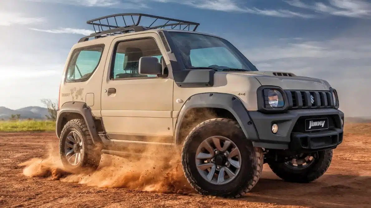 “honda”, “electric motorcycle”, “scooter”, “motorcycle”