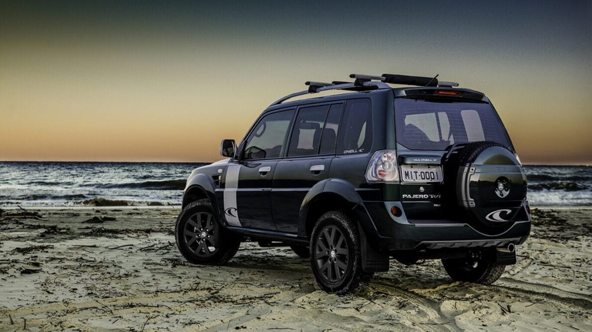 “used”, “suv”, “4x4”, “ecosport”, “tr4”