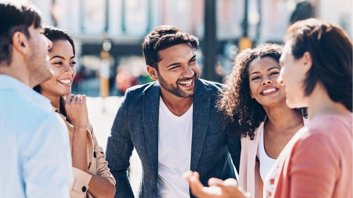 “free course”, “English course”, “online course”, “MTur”