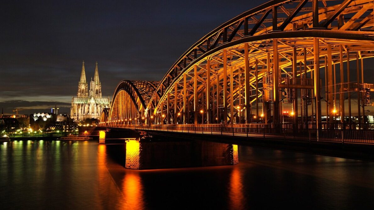 job vacancies - europe - germany - vacancies - job