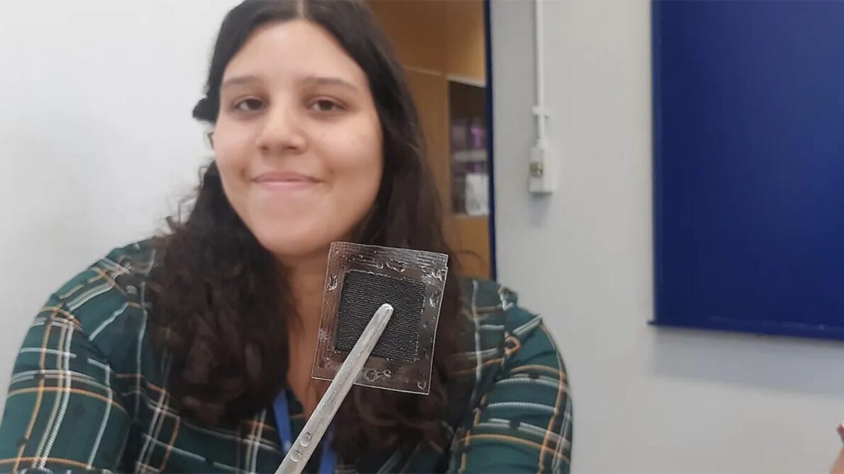 energy - battery - lead - innovation - technology