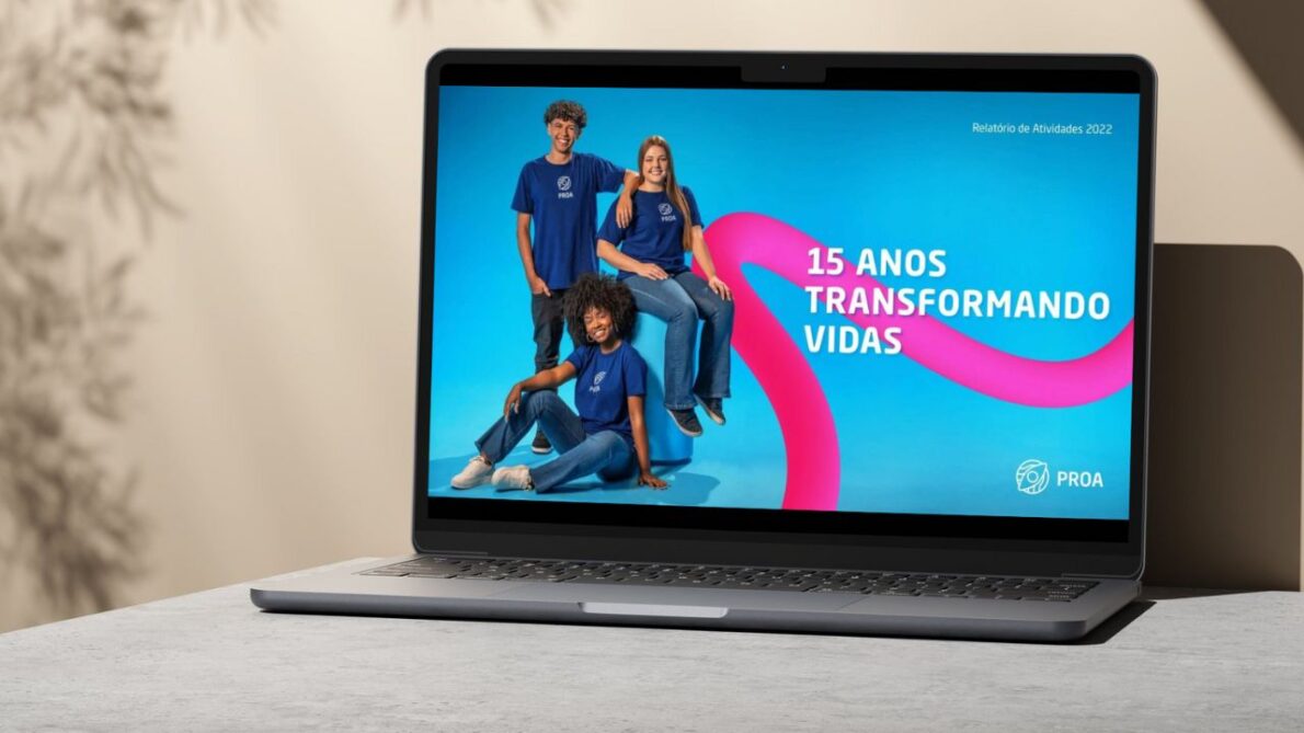 Corre que dá tempo! Instituto prorroga inscrições de 7 mil vagas para cursos profissionalizantes gratuitos