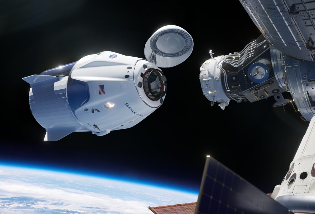 The SpaceX Crew-9 mission, initially scheduled for August 18, has been postponed to no earlier than September 24, to accommodate this change of plans. Two astronauts will be sent to the ISS by SpaceX, leaving two extra seats and space suits available for Butch Wilmore and Suni Williams, who will return to Earth in February 2025 aboard the Crew Dragon.