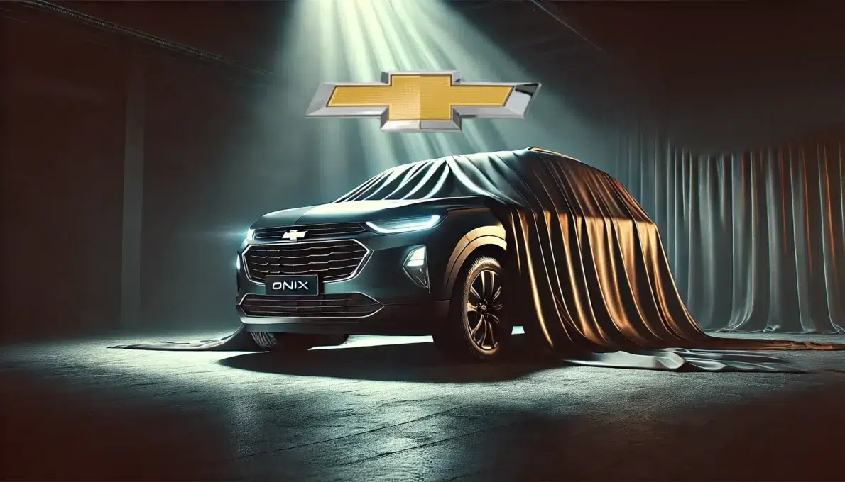 yaris cross - toyota - onix - chevrolet - suv - toyota - yaris cross