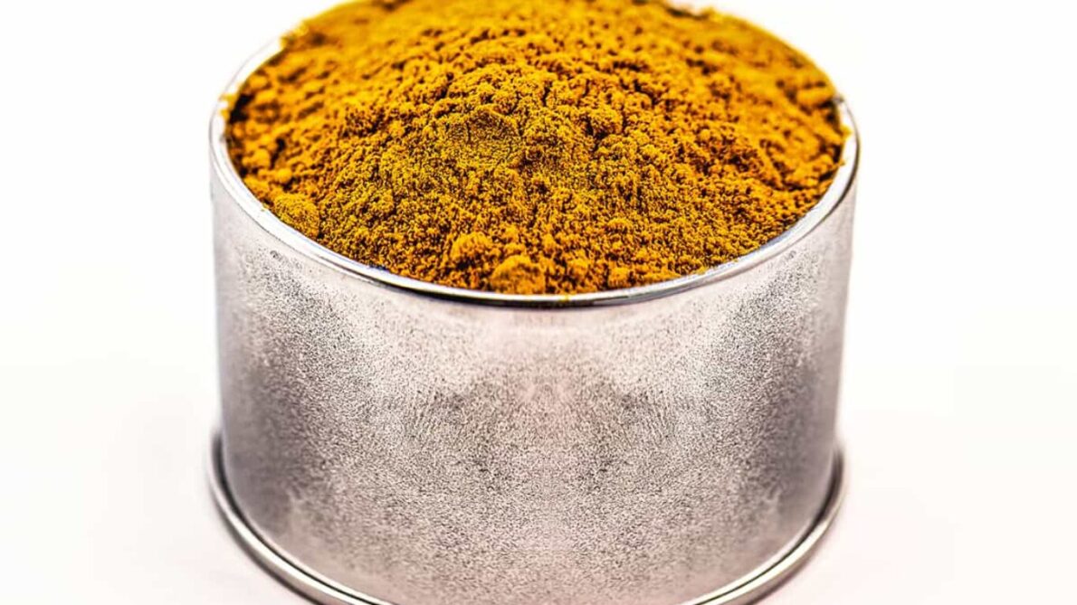 uranium, energy, energy generation