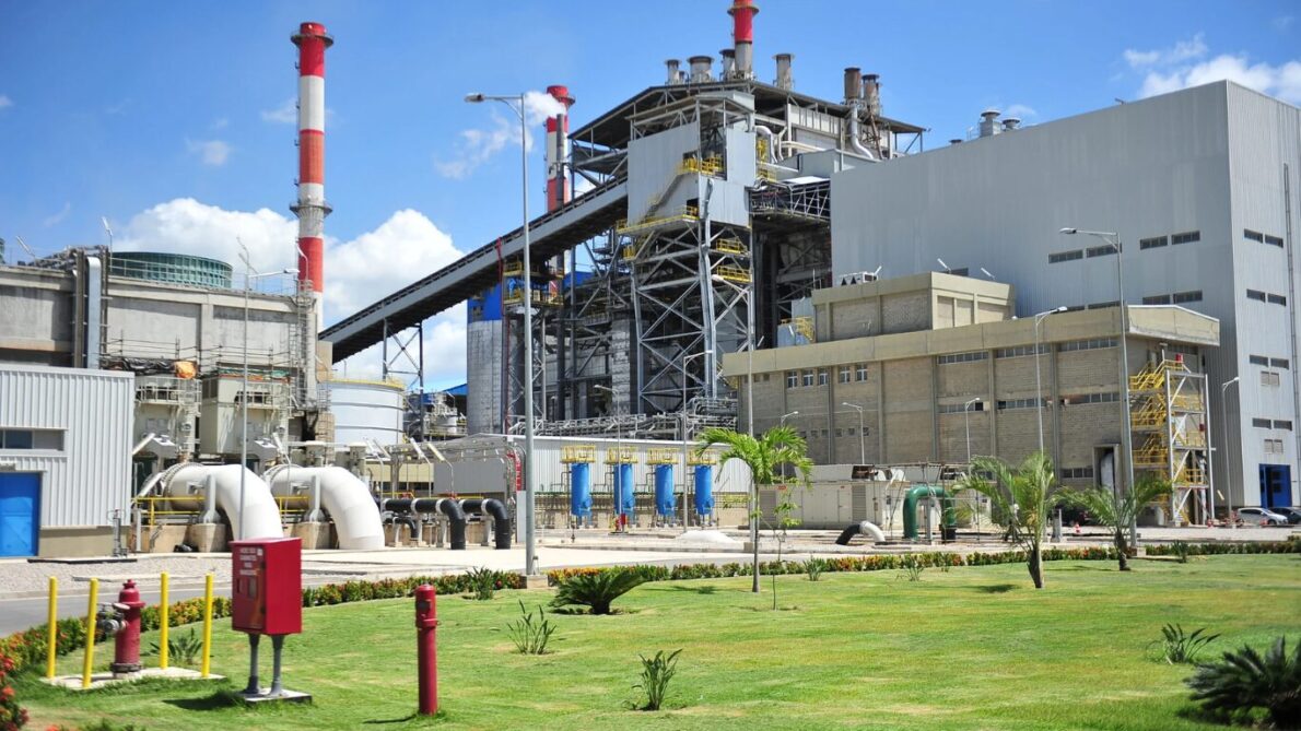 “energia”, “termelétrica”, “pecém”, “investimento”