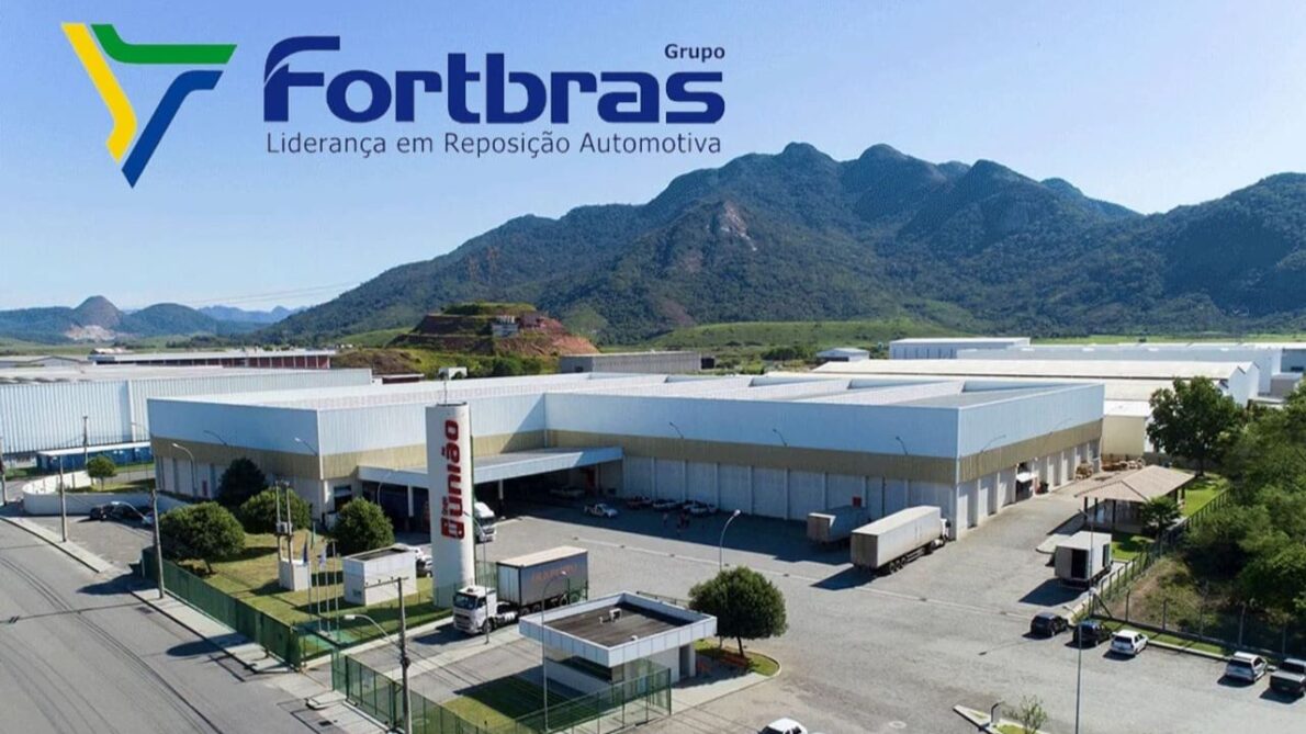 Fortbras anuncia mais de 400 vagas de emprego em diversas regiões do Brasil; Oportunidades para vendedor, analista, assistentes e mais