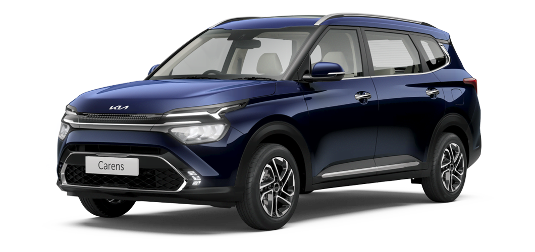 Kia Carens below R$ 32,000! SUPER cheap minivan in Brazil with 12 airbags and 7 seats outperforms current models with fuel consumption of 12.2 km/l