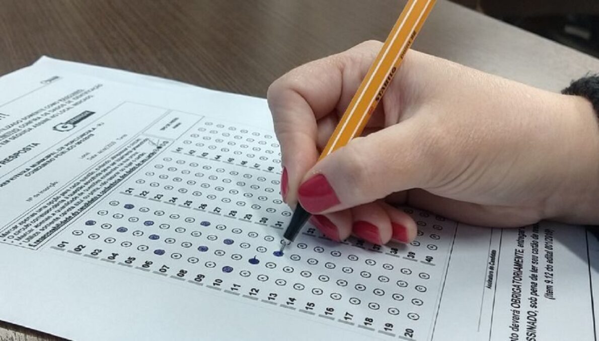 Prefeitura abre novo concurso público com mais de 520 vagas para fiscais, motoristas, auxiliar administrativo, serviços gerais e mais!