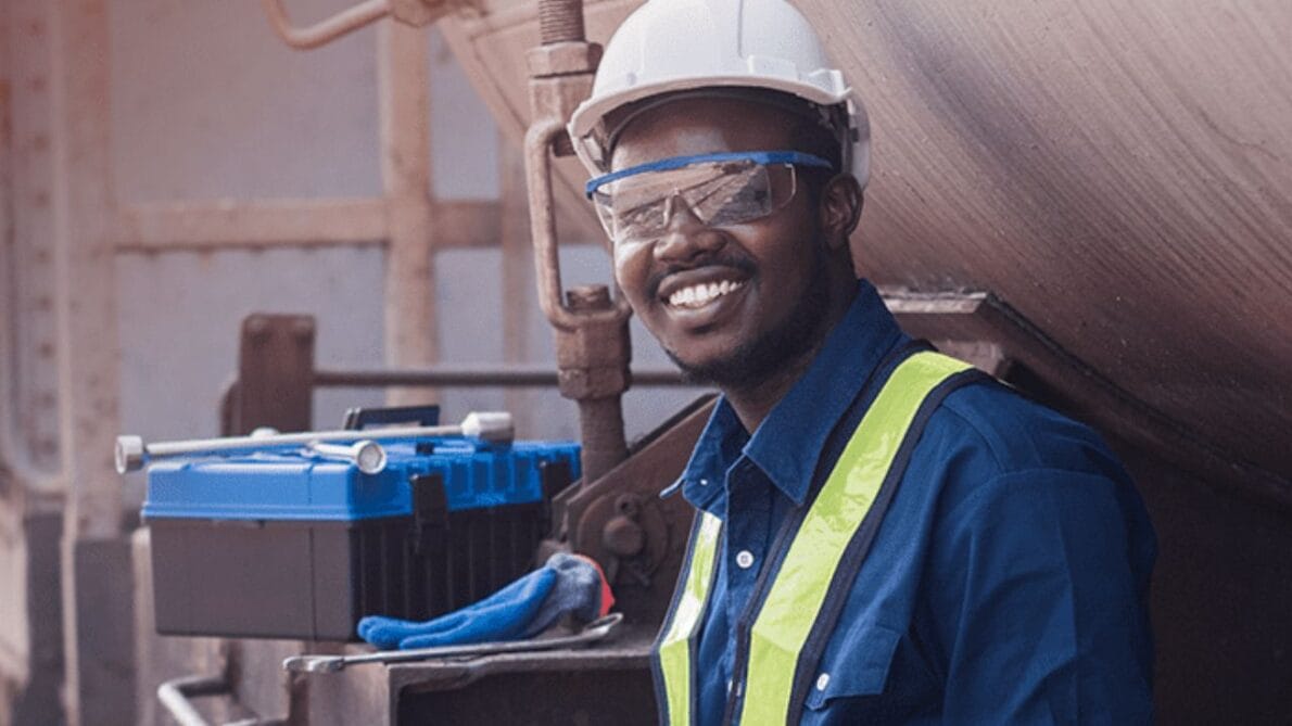 Qualidados Engenharia abre vagas de emprego em todo o Brasil; Oportunidades para engenheiro fiscal de poços (offshore), analista, jovem aprendiz e mais