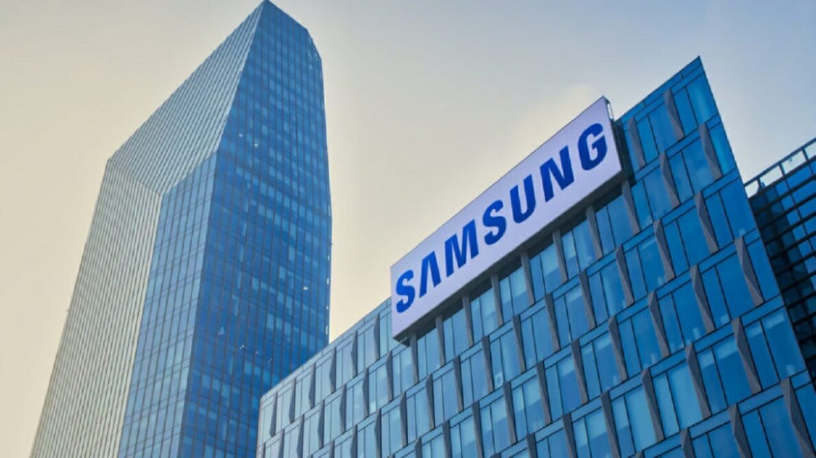 Trabalhe de casa na Samsung e receba U$S 10.000 dólares: multinacional de tecnologia oferece mais de 500 vagas home office, presenciais e hibridas ao redor do mundo!