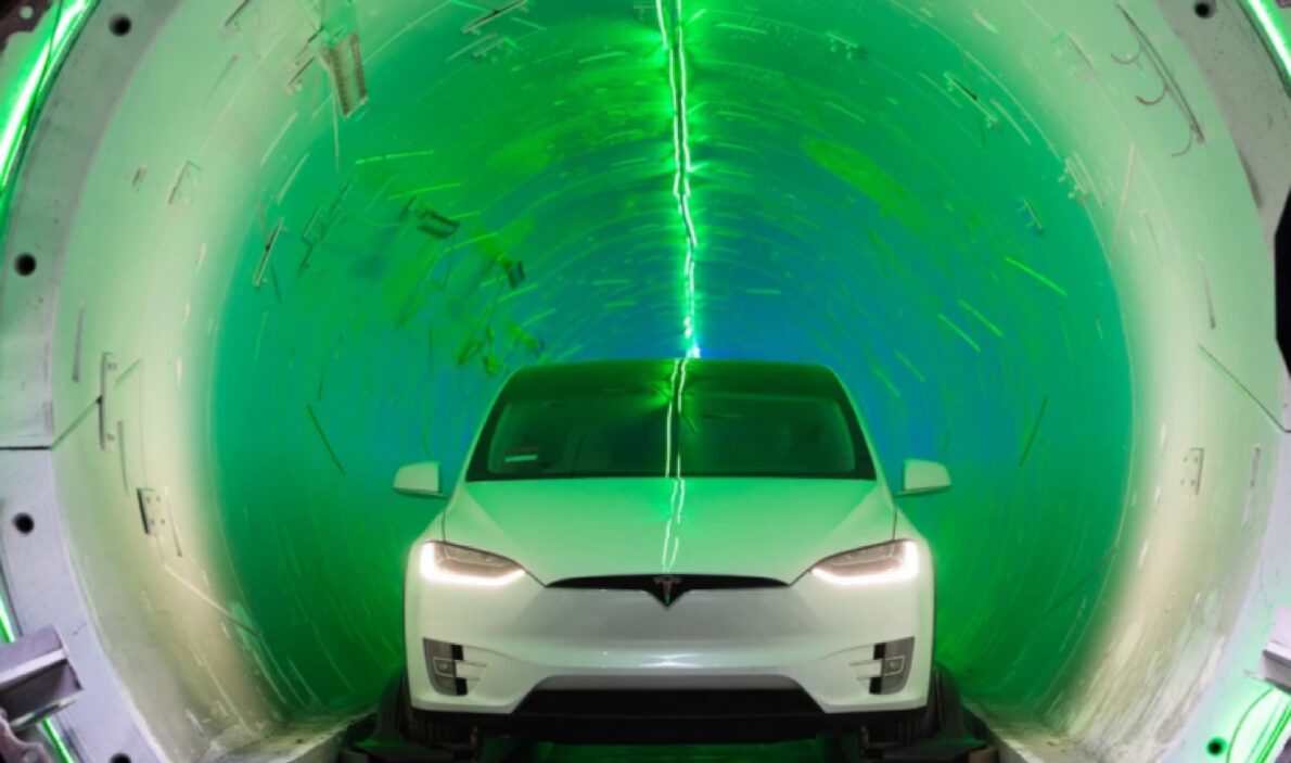 China, elétrico, veículos