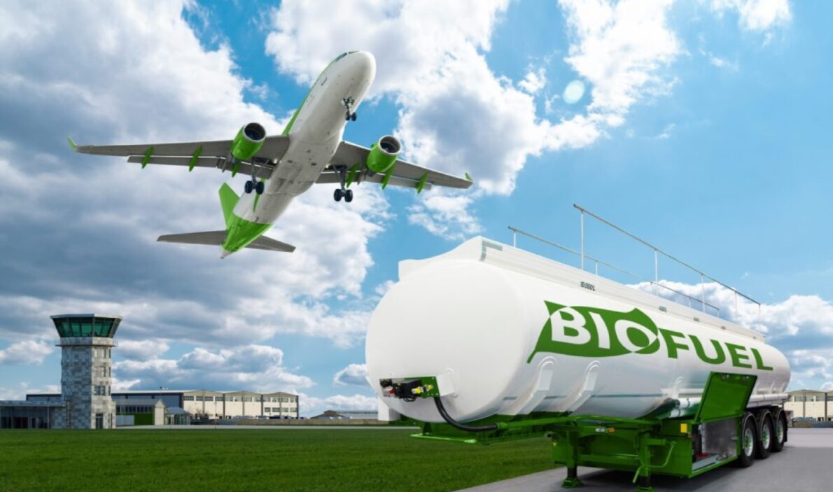 BNDES, combustíveis, sustentabilidade