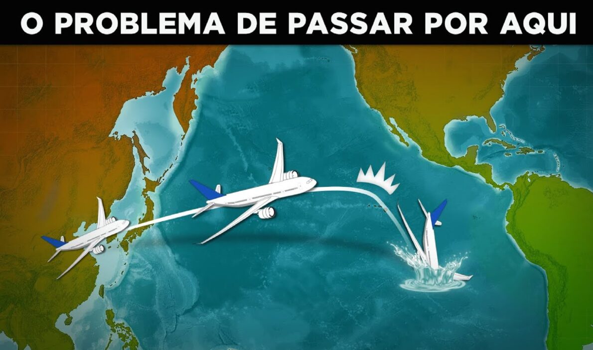 ásia, américa do sul, voos