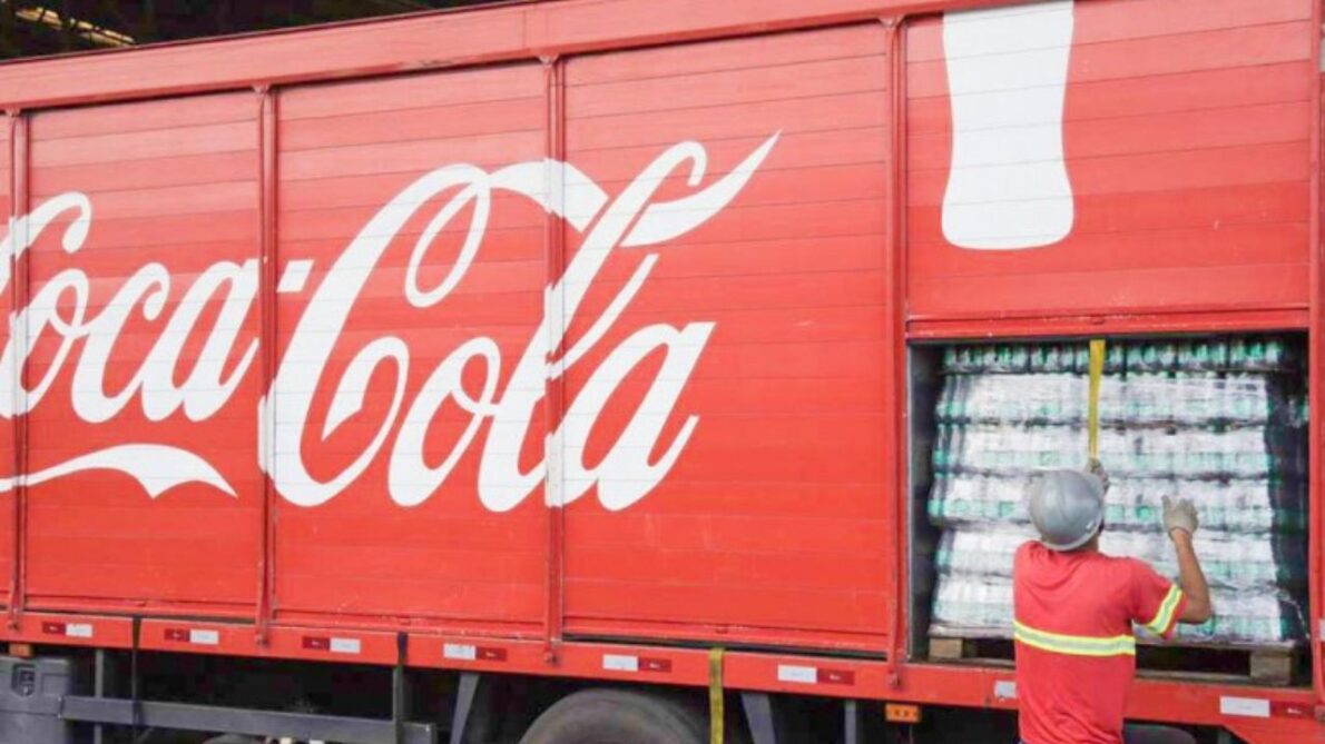 Solar Coca-Cola anuncia mais de 100 vagas de emprego em todo o Brasil; Oportunidades para técnicos, frentistas, promotores, consultores de vendas e mais