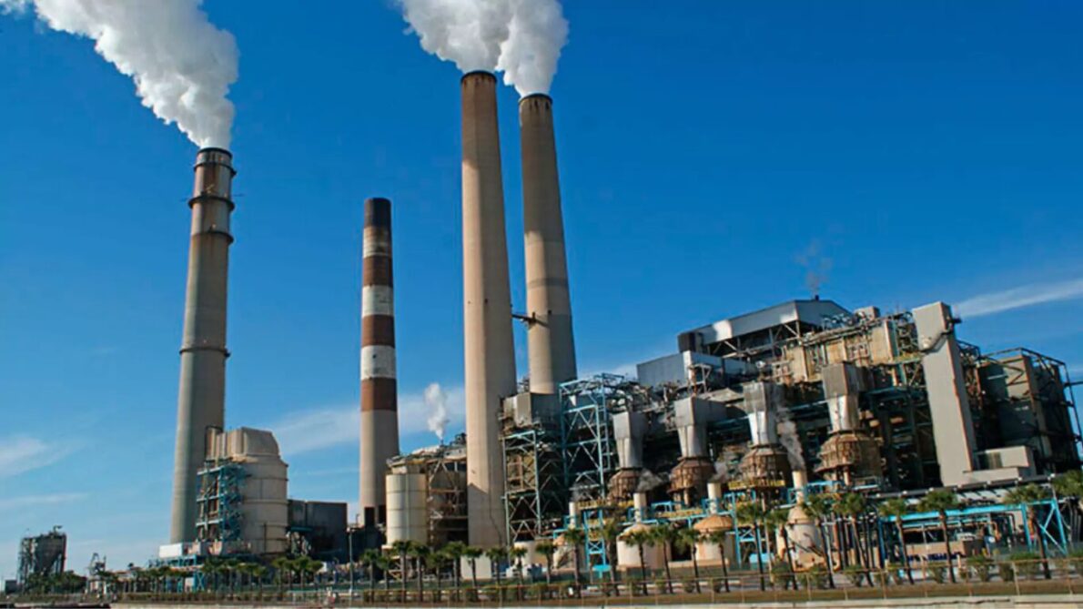 “energia”, “termelétrica”, “pecém”, “investimento”