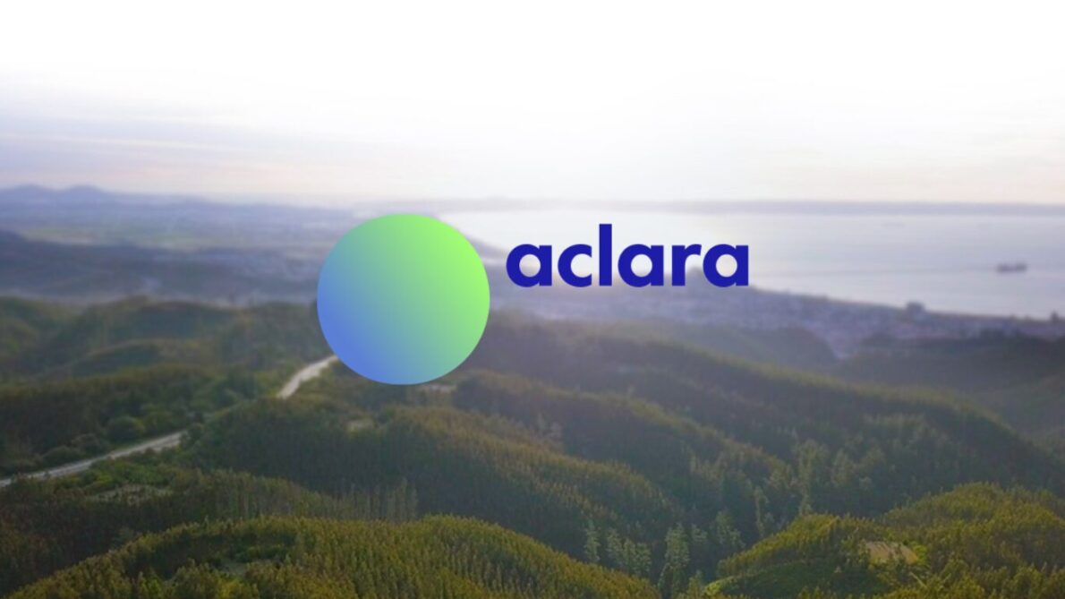 “rare earths”, “goiás”, “mining”, “miner”, “aclara resources”