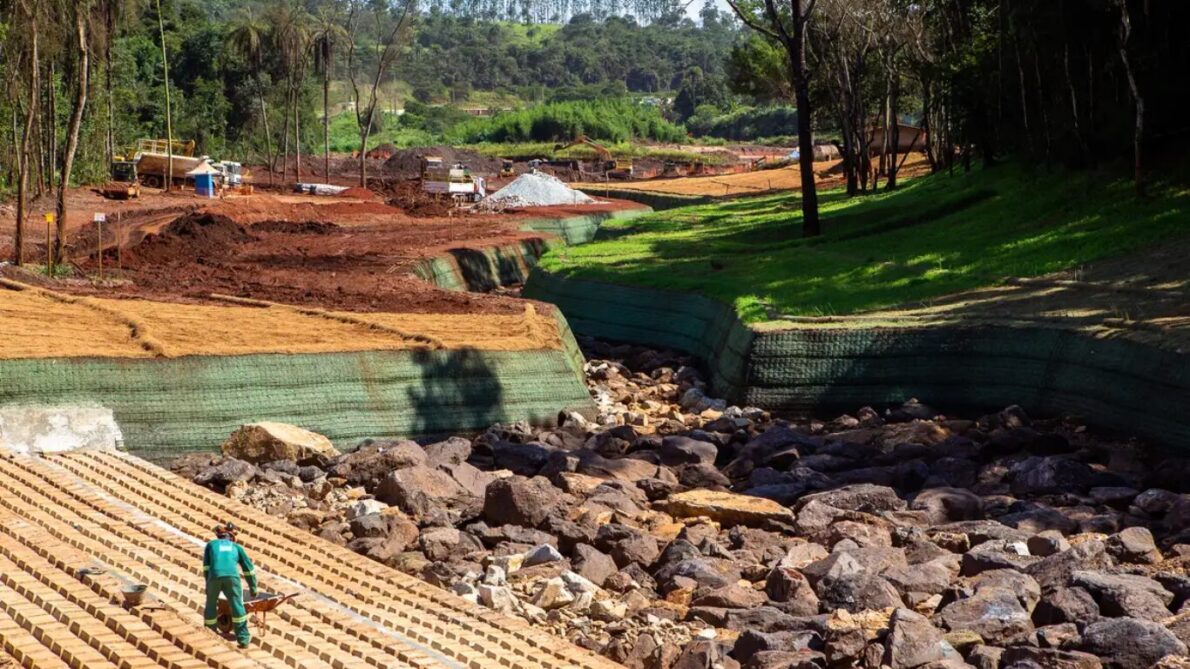 “investment”, “romeu zema”, “minas gerais”, “brumadinho”, “vale”