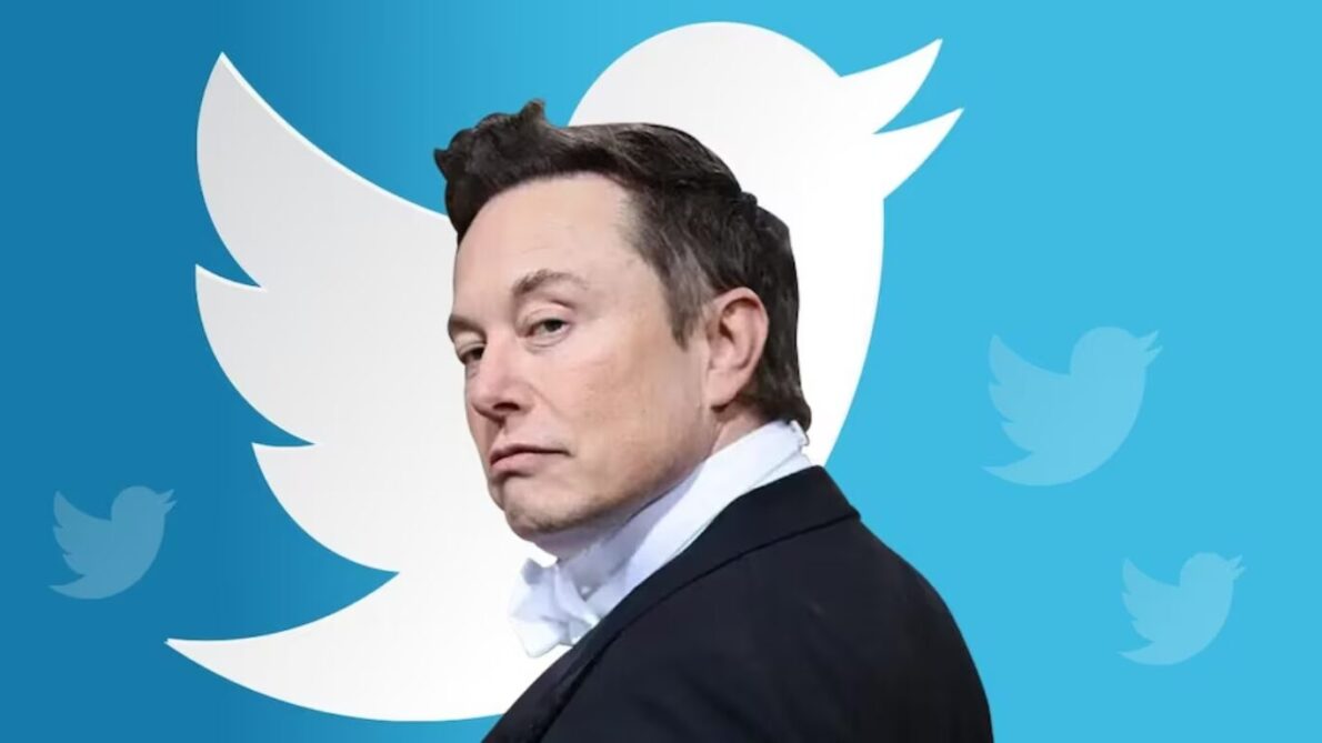 “elon musk”, “twitter”, “bank”, “economy”
