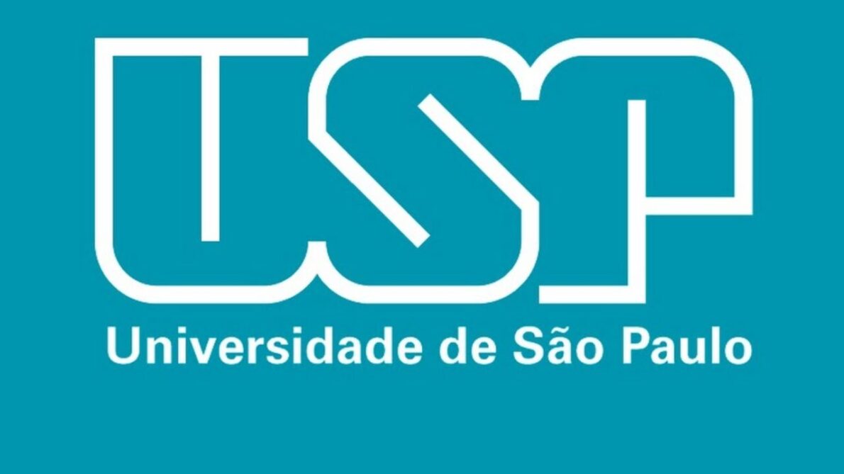 USP abre concurso público com vaga de emprego para Professor Doutor com salário de R$ 15.498,97 na área de Energia e Ambiente.
