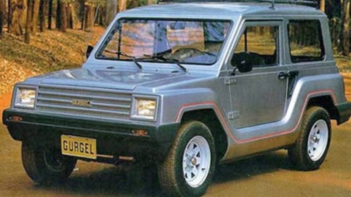 “carro”, “carro antigo”, “lecar”, “off-road”