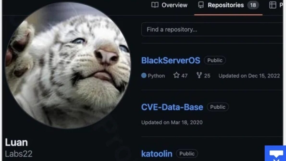 “hacker attack”, “cybersecurity”, “Brazilian hacker”, “hacker”, “security”