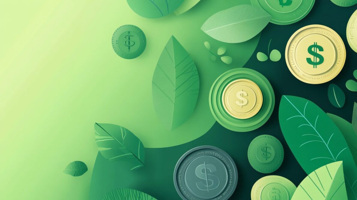 bill gates - microsoft - economy - carbon -