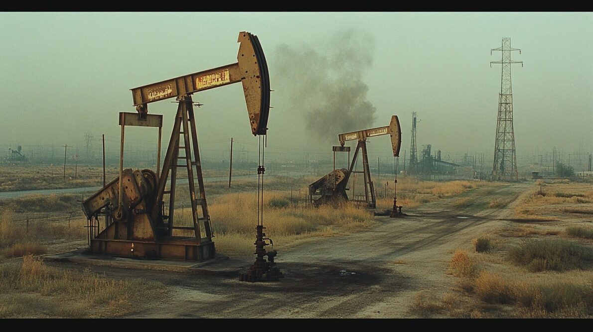 “oil”, “usa”, “chevron”, “investment”