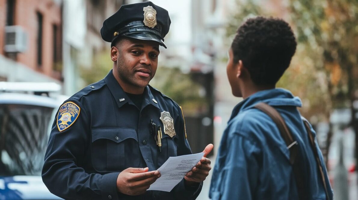 The New Determination of Detran Requires Increased Attention from Drivers to Avoid Fines. The Change Affects Both Vehicle and Motorcycle Drivers, and Non-compliance Can Result in Penalties on the Driver's License and in the Wallet