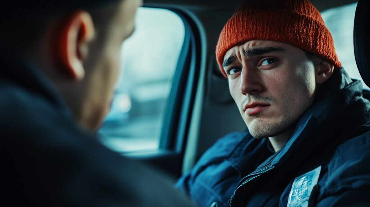 “fine”, “traffic”, “driver’s license”, “violations”, “traffic fine”