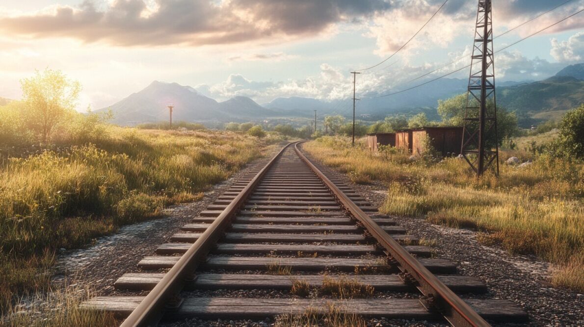 ”train”, “railway”, “investment”, santa catarina