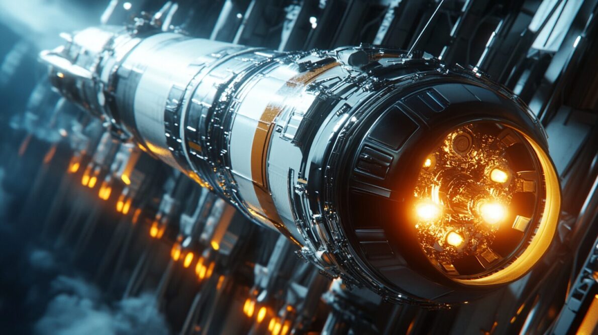 : “rocket”, “aerospace rocket”, “fab”, “brazilian air force”