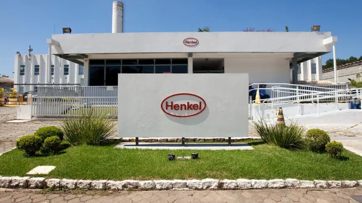 “europe”, “job openings”, “workforce”, “positions”