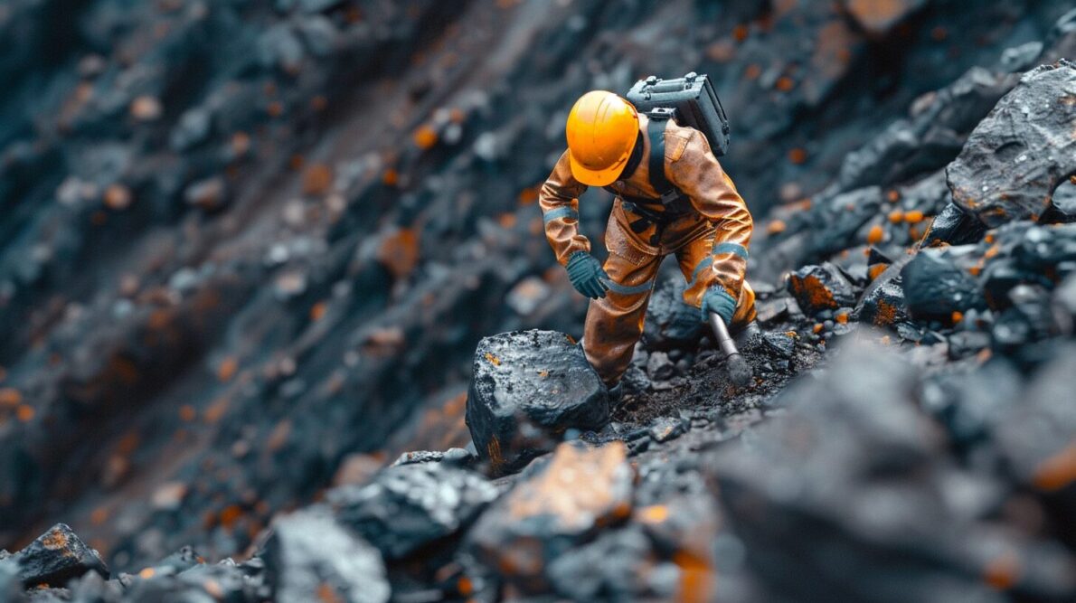 “mining”, “mining company”, “safm mining”, “employment”, “vacancies”