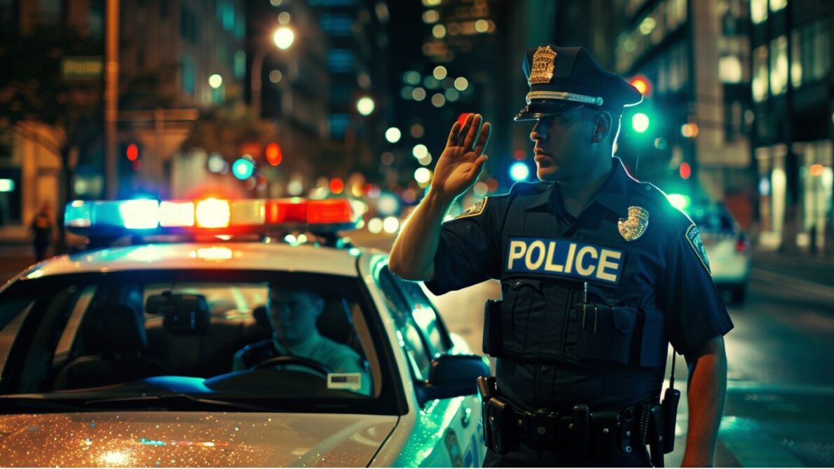 “fine”, “driver's license”, “violation”, “traffic”