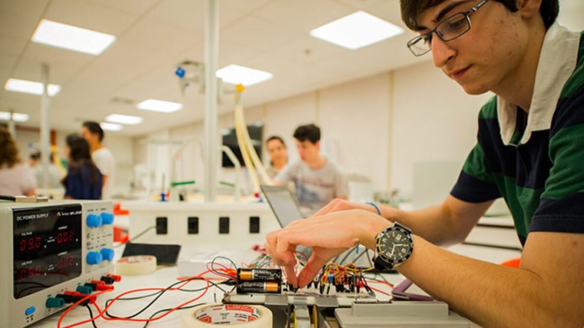 “free course”, “online course”, “course”, “industrial automation”, “technology”