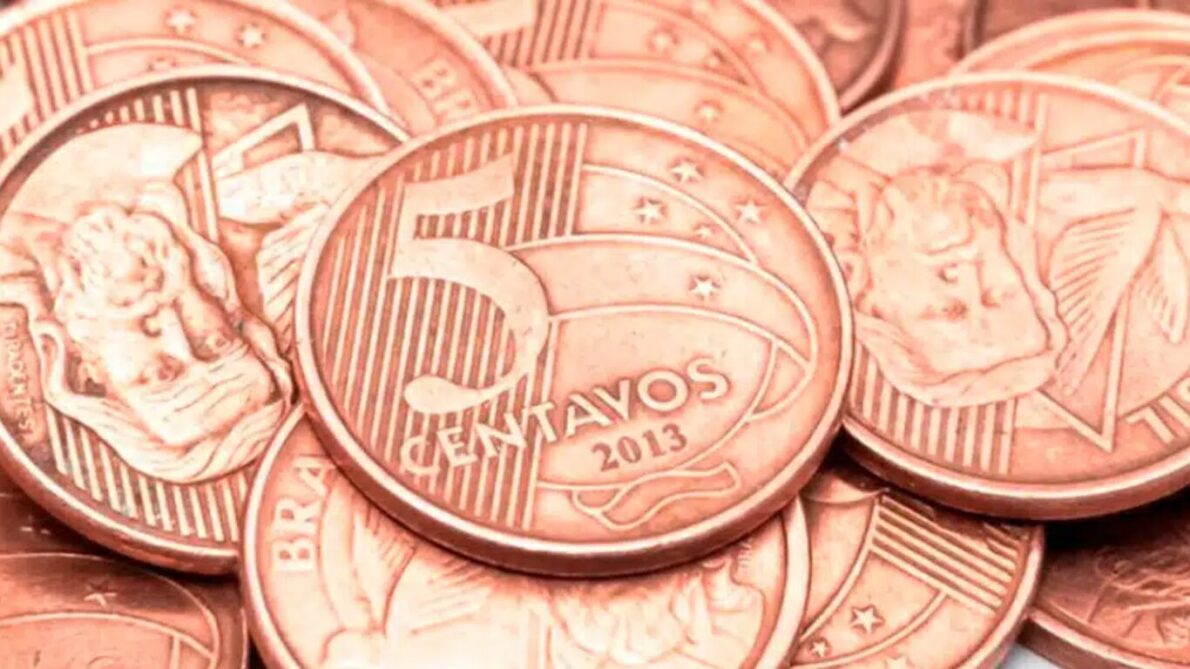 “rare coin”, “coin”, “5 cents”, “5-cent coin”, “collector”