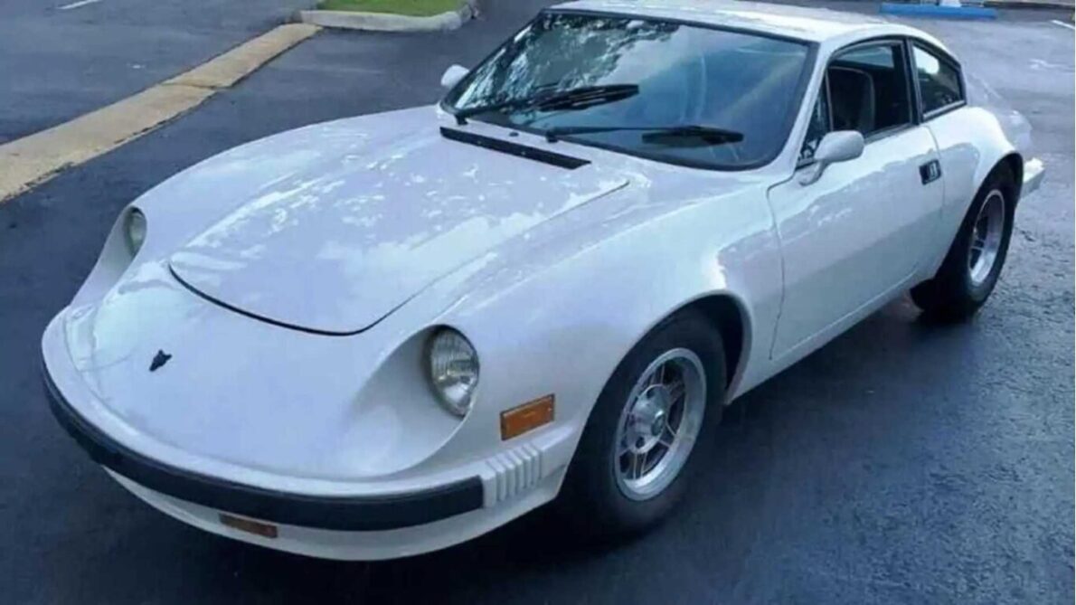 “carro”, “carro antigo”, “lecar”, “off-road”