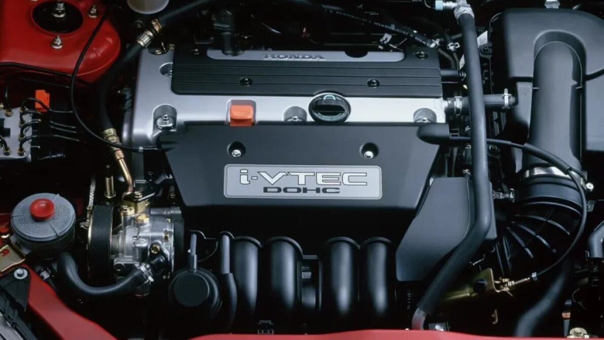 motor, maintenance, economy, car