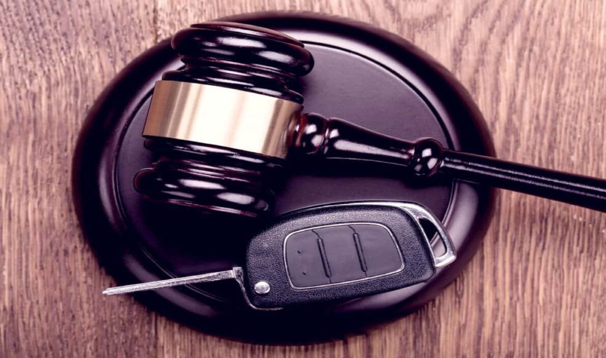 multas, veículo, lei