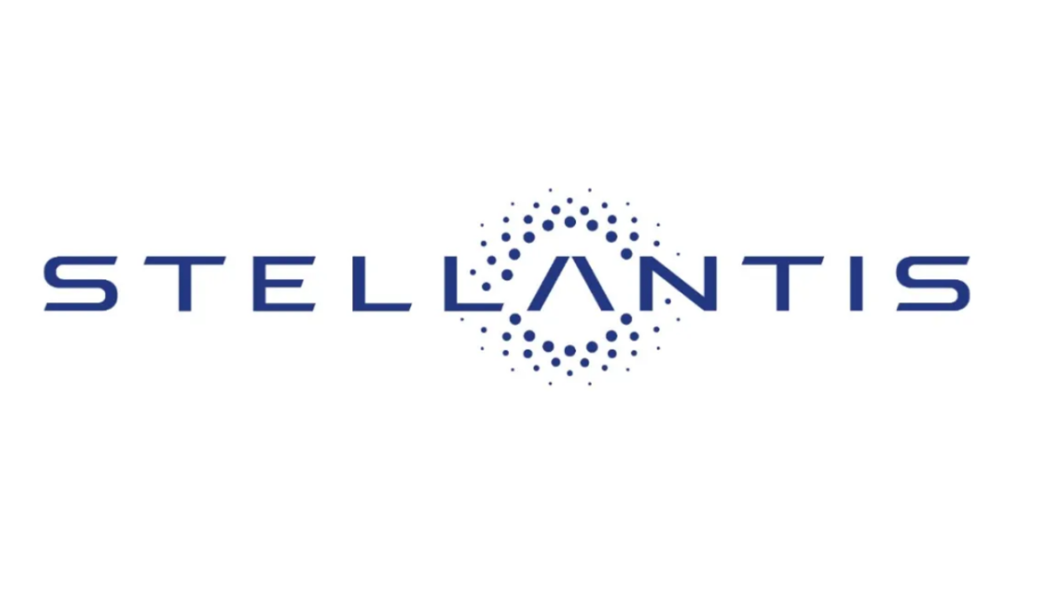 Stellantis lança curso gratuito de residência tecnológica em parceria com UFPE e FACEPE para engenheiros especializados em automotivo.