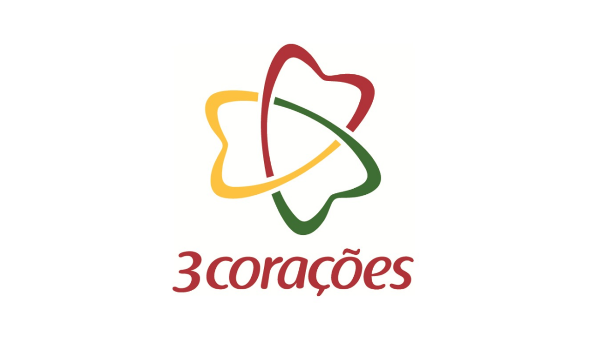 3corações abre processo seletivo com vagas de emprego para diversos perfis e cargos; oportunidades em toda a estrutura da empresa.