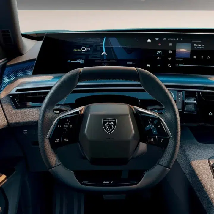 New Affordable Compact SUV from Stellantis Arrives in the Market to 'Annihilate' Corolla and Taos