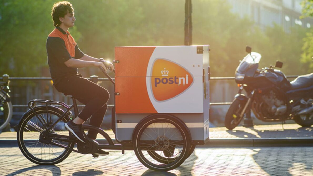 : “netherlands”, “europe”, “jobs abroad”, “employment”