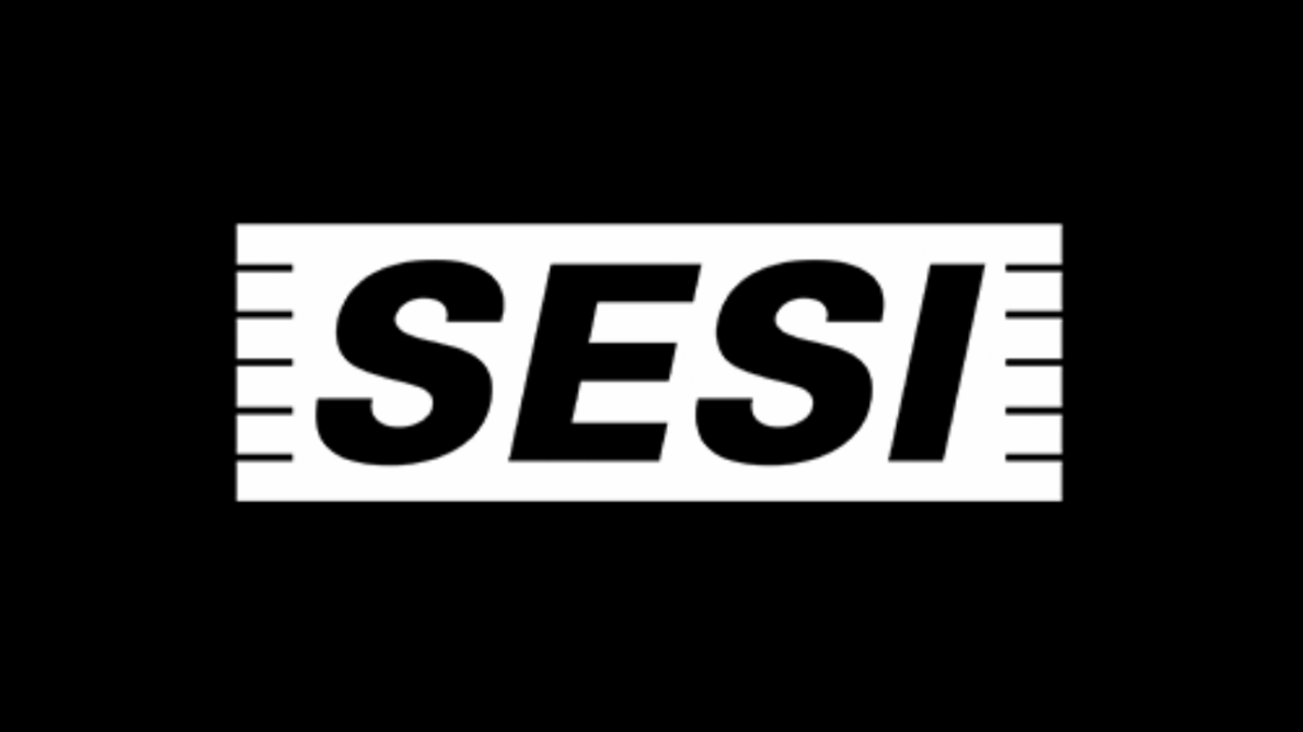 Os interessados na vaga de emprego de Oficial de Serviços para atuar no SESI devem realizar a inscrição o quanto antes!