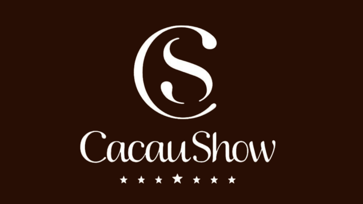 Cacau Show abre vagas de emprego para diversos perfis e profissionais, oferecendo oportunidades em uma das maiores redes de chocolates finos do Brasil.