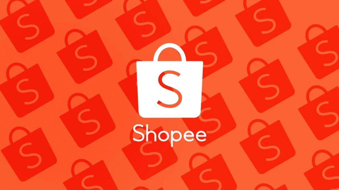 Shopee abre vagas de emprego para diversos perfis e cargos; aproveite a chance de trabalhar na plataforma de e-commerce inovadora.
