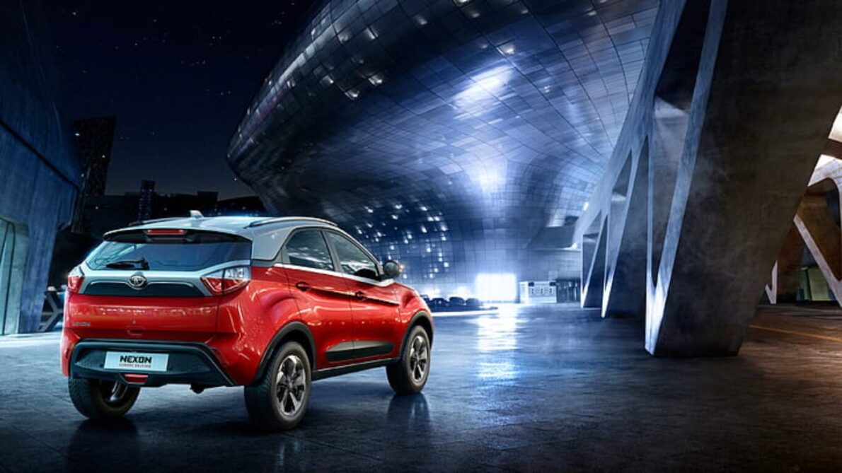 “tata motors”, “índia”, “montadora indiana”, “fábrica”