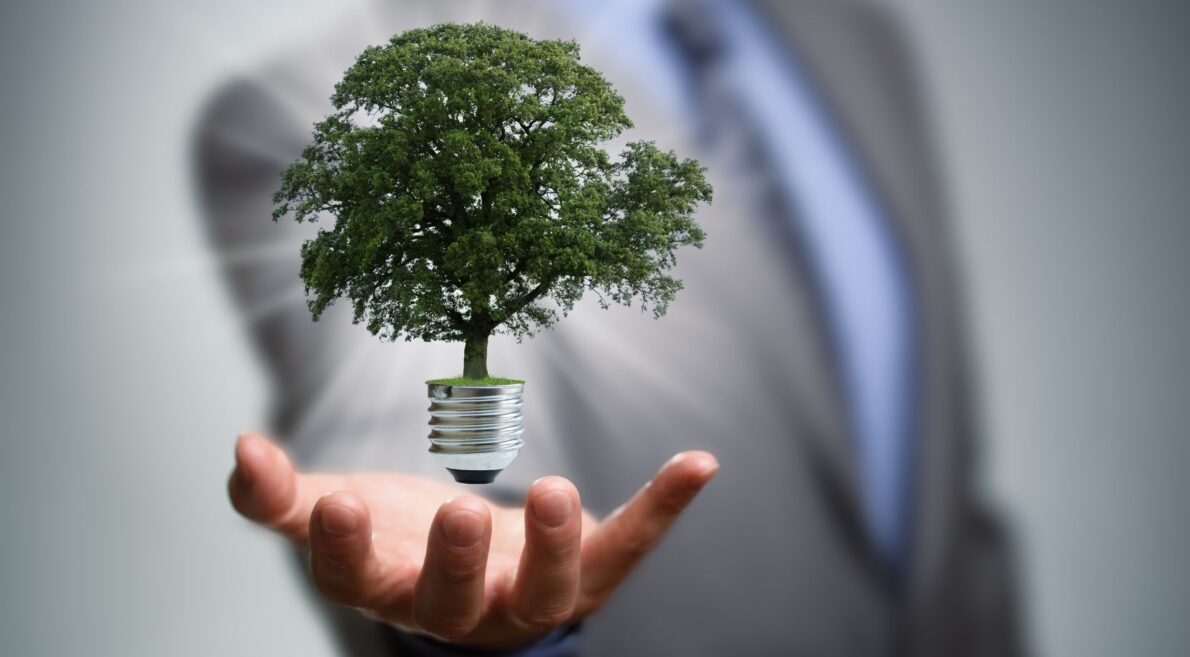 Clean Energy: See The Benefits And Advantages For The Future